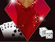 Free Casino For Win Money