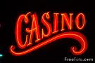 Bonus Casino No Deposit