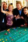 Free Online Flash Casinos