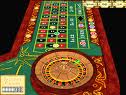 Flash casino game
