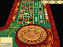 Free Money Uk Casino