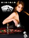 Play Casino Online