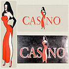 Cirrus Casino Bonus