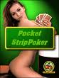 Download Free Casino Games