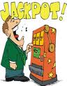 Free online casino with bonus cash
