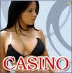 Free Casino Video Slots