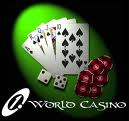 Free flash casino game