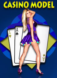 European Roulette Online