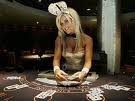 Play casino poker