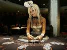 Casino Games For Free No Register