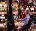 Online Vegas Casino Games