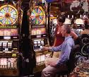 Best Game To Win At Casino