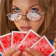 Online Casino Scames