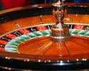 Wild Vegas Online Casino Coupon Code