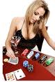 Free online casino games cards