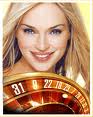 Casino Playtech No Deposit Required