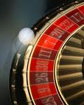 Online Casinos Free Cash