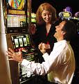 Best Casino Match Bonuses