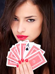 Casino Gambling Links