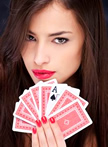 Online Casino Take Usa