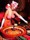 Casinos With Free Slot Tournaments