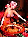 Highest payout internet casinos