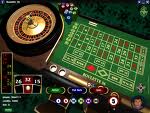 Casino free games