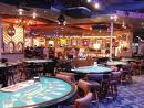 Best Casinos In Vegas